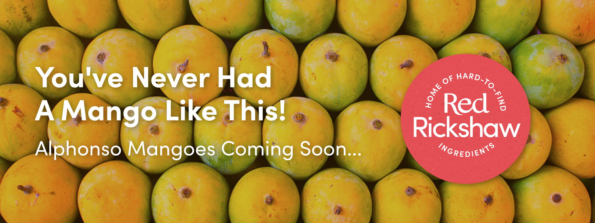 3 Ways To Revive Your Old Spices Red Rickshaw